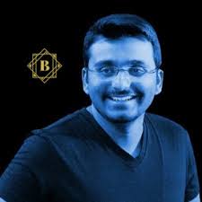 How to Write Readable and Maintainable Code