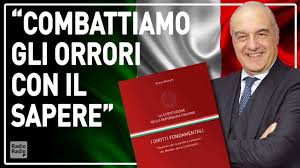 Su trump la penso diversamente. X2b 33gh60mjxm