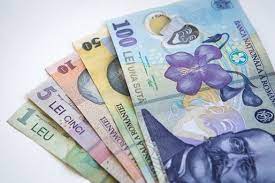 Banci și case de schimb moldovei, unde puteți să schimbați dolar s.u.a. Imprumuturile Statului Au Ajuns Deja La 90 De Miliarde De Lei Anul Profit Ro