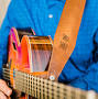 Profile Picture of Gigs - Dorian Michael (@dorianmichael.com) on Google