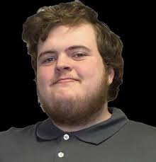 Michael D. Pack Obituary