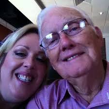 Disrespect will be addressed “ #RollTide