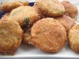 Selain waktu yang terbatas untuk foto langkah, dan hasil akhir, alasan lainnya, yang dimasak sering mengulang, sesuai selera dan kesukaan dirumah. 7 Resep Perkedel Kentang Lezat Beserta Bahan Dan Cara Membuatnya