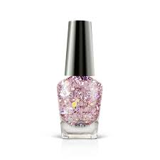 New comments cannot be posted and votes cannot be cast. Sns Nail Lacquer Bp20 15ml Australian Galah American Beauty Supply Australia