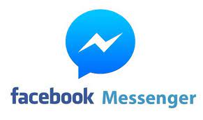 Nov 03, 2021 · download messenger apk 337.1.0.11.118 for android. Messenger Apk Old Version Download 2019 Myapps202 Facebook Messenger Aplicacion De Facebook Facebook