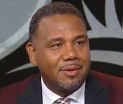 Basketball Playbooks