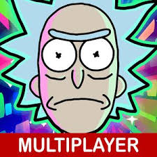 Pocket mortys 2.27.0 apk + mod (money) for android discover dozens and dozens of bizarre mortys across the multiverse of rick and morty. Pocket Mortys Apk Mod V2 4 3 Dinero Juegos De Simulacion Otaku Dibujos