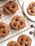 Image result for what are the healthiest cookies