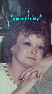 Trudy Prizina Obituary