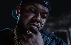 Orquestra Ouro Preto dá vida à obra de Padre José Maurício Nunes Garcia e  apresenta peça muda há 150 anos