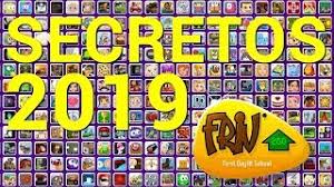 Friv old menu have games including: Friv Games Friv 2 Friv 3 Friv 4 Friv 1000 Friv 7 Online Trailer Ù…ÙˆÙ‚Ø¹ ÙˆÙŠØ¨ Ø­ÙŠØ« ÙŠÙ…ÙƒÙ†Ùƒ Ù…Ø´Ø§Ù‡Ø¯Ø© Ù…Ù‚Ø§Ø·Ø¹ Ø§Ù„ÙÙŠØ¯ÙŠÙˆ Ø§Ù„Ù…ÙˆØ³ÙŠÙ‚ÙŠØ© Ù…Ø¬Ø§Ù† Ø§