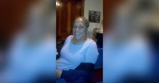 Portia Pitts Obituary