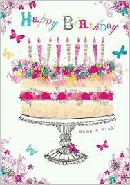 Pin Di Hanneke Scholten Su Compleanno Auguri Di Buon Compleanno Buon Compleanno Immagini Di Buon Compleanno
