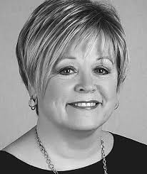 Ra races line up for summer