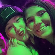 Ashley Huff and Clayton Garrett's Wedding Website