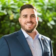 I'm often asked what sets Ritz-Carlton apart from the rest. Today I…