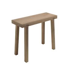 ✨ entdecke hier die neuesten hockerbank angebote der woche und prospekte deiner bevorzugten einzelhändler. Hockerbank Schemel Von Side By Side Connox