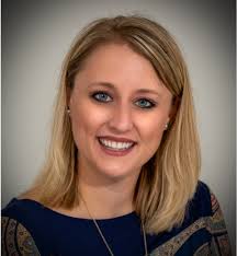 Danielle Cook Is New Frewsburg Superintendent