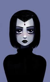 Hentai teen Hard anal - pictures, memes and posts on JoyReactor