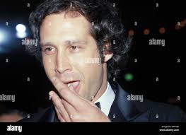 Apr 27 2006 chevy chase hi-res stock photography and images