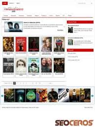 Filmeonline2013 Biz Optimizare Gratuita Pt Motoare De Cautare Seoceros