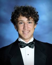 2021 Scholarship Presentation