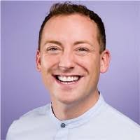 50+ "Dolan" profiles