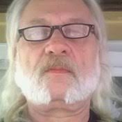 Cornwell Family Obituaries