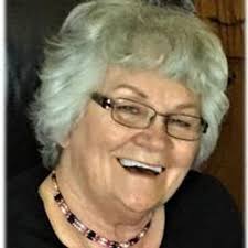 Janett Christine Horner Obituary May 13, 2017