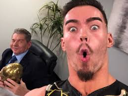 Austin Theory comments