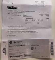 2 vip tickets laolaclub schalke gg hsv. Rg Cws5 Roulom