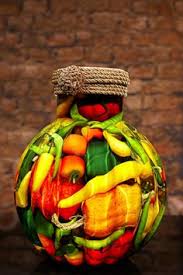 A perfectly sauteed yellow squash should retain crispness and a bite, so a quick minute or two in the saute pan is the expected cooking time. Pinterest Osterreich