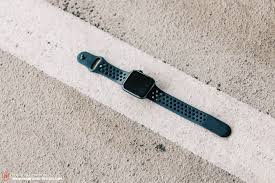 Acid cash cow, released 07 february 2014 1. Apple Watch In Review Next Level Connectivity Gran Fondo Cycling Magazine