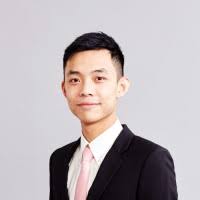 30+ "Travis Chang" profiles