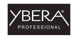 Somos especialistas en reestructuración e hidratación. Case Study Ybera Bansard International