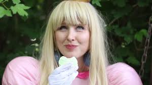 Great Hall Theatrical Experiences