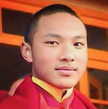 What does it mean to be content and how do you experience it?