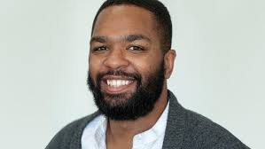 Academic Advising Staff