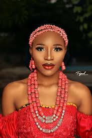 Queen Joy Kenneth wins Most Beautiful Model In Africa 2021