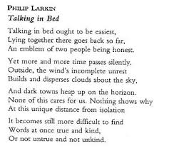 Pin By Nikola Djokovic On Poetry Pages Readings Philip Larkin Poems Philip Larkin Poetry Words
