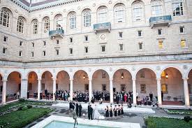 How will you warm up your winter wedding atmosphere? Say I Do At These 15 Visually Stunning Boston Wedding Venues Racked Boston