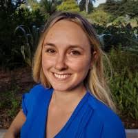 Nicole Rhodes Email & Phone Number