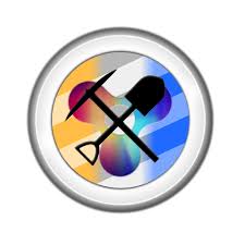 12 de agosto de 2021 by john smith. Crypto Miner Btc Ltc X11 Xmr Apk Download For Windows Latest Version 1 1 6