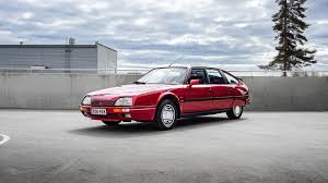 Image result for Show Rouge 2011 Citroen