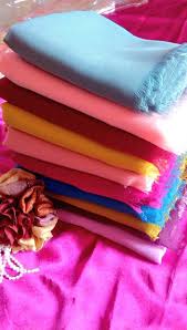 Hijau adalah warna yang identik dengan nuansa teduh, sejuk, dan nyaman. Arda On Twitter Ready Segiempat Rawis Warna Mint Dusty Pink Fanta Maroon Hijau Melon Dark Melon Biru Tosca Dark Purple Baby Purple Http T Co 5ohgskjpjm