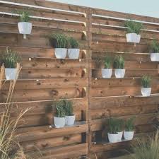 10 Beste Outdoor Sichtschutz Ideen Fur Ihren Garten Homegardening10 Beste Ou Sichtschutzterasse 10 Best Hinterhofideen Blickdichte Zaune Zaun Selbstgemacht