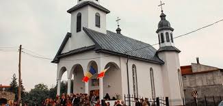 C'est la liste de page de jucu de sus code postal. Vremea Jucu Cluj Eon Cluj Napoca Contact