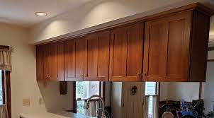 Rockfab is a wholly owned subsidiary of b & b machine and tool, inc., a virginia corporation founded in february 1985. Kitchen Cabinets For Sale In Harrisonburg Virginia Facebook Marketplace Facebook