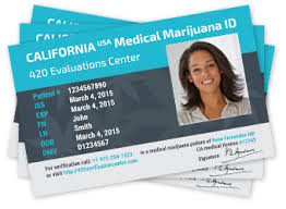 Maybe you would like to learn more about one of these? Get Medical Marijuana Card Online Medical Marijuana Doctor