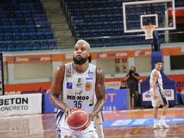 São José Basketball enfrenta Corinthians pelo NBB nesta sexta (20)